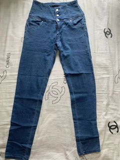 （分類：）位於 。 由 mega_stuffs 提交（商品編號 1160557760，圖片 1）。簡介： 。