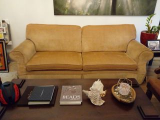 (Category: ) located in . Submitted by sam_lee_yu (Listing ID 1160538461, Image 1). Description: .