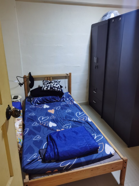 (Category: ) located in . Submitted by byte.size (Listing ID 1160477738, Image 1). Description: .