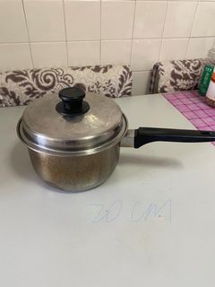 (Category: ) located in . Submitted by 1921566975 (Listing ID 1160601440, Image 1). Description: .