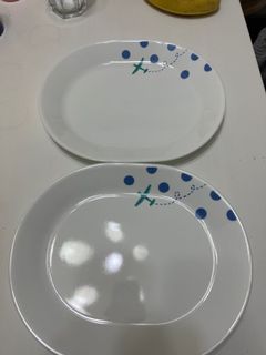 （分類：）位於 。 由 mami.pig 提交（商品編號 1160617726，圖片 1）。簡介： 。