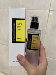 (Kategori: ) berada di . Dikirim oleh palka.jess (ID iklan 1160624813, Gambar 1). Deskripsi: .