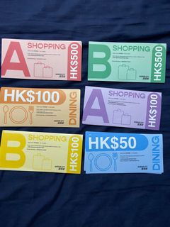 （分類：）位於 。 由 dabubee 提交（商品編號 1160595908，圖片 1）。簡介： 。
