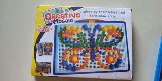 (Category: ) located in . Submitted by auntylove (Listing ID 1160523374, Image 1). Description: .