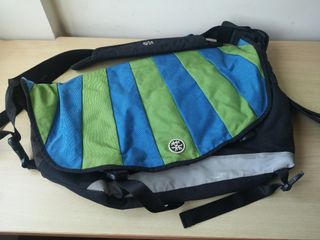 (Category: ) located in . Submitted by jhn03 (Listing ID 1160509976, Image 1). Description: .