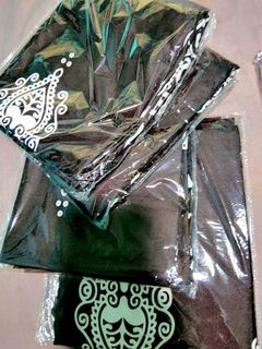 (Category: ) located in . Submitted by thecheapeststore (Listing ID 1160540689, Image 1). Description: .