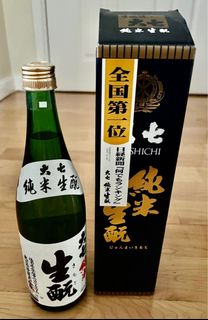 （分類：）位於 。 由 raphchab 提交（商品編號 1160531659，圖片 1）。簡介： 。