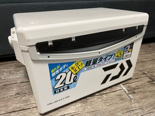 （分類：）位於 。 由 iamwingsll 提交（商品編號 1160499697，圖片 1）。簡介： 。