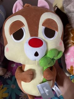 （分類：）位於 。 由 gelatoniolu 提交（商品編號 1160512852，圖片 1）。簡介： 。