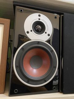 （分類：）位於 。 由 sloopee 提交（商品編號 1160580908，圖片 1）。簡介： 。