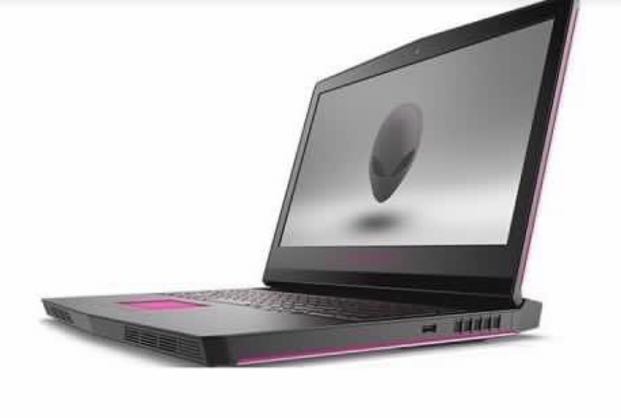 Alienware aw15r3 sales