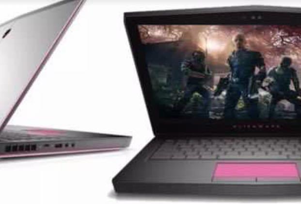 Alienware aw15r3 sales