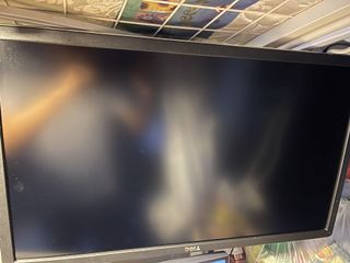 （分類：）位於 。 由 gustavlau 提交（商品編號 1160575410，圖片 1）。簡介： 。