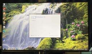 （分類：）位於 。 由 cw_books 提交（商品編號 1160602409，圖片 1）。簡介： 。