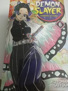 (Category: ) located in . Submitted by junwantsher (Listing ID 1160616079, Image 1). Description: .