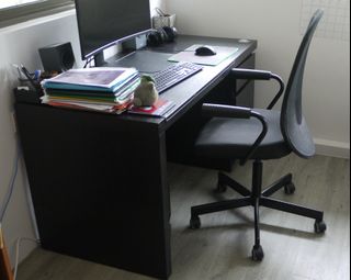 (Category: ) located in . Submitted by akusadi (Listing ID 1160643634, Image 1). Description: .