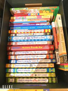 (Category: ) located in . Submitted by jojaka (Listing ID 1160592911, Image 1). Description: .