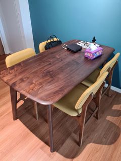 (Category: ) located in . Submitted by alim311 (Listing ID 1160513846, Image 1). Description: .