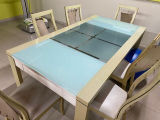 (Category: ) located in . Submitted by darsicius (Listing ID 1160616526, Image 1). Description: .