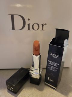 （分類：）位於 。 由 maronhk 提交（商品編號 1160638734，圖片 1）。簡介： 。