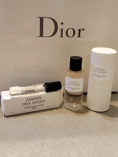 （分類：）位於 。 由 maronhk 提交（商品編號 1160640311，圖片 1）。簡介： 。