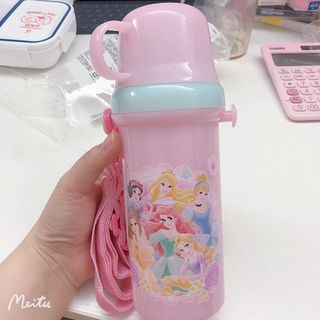 （分類：）位於 。 由 ravitobey 提交（商品編號 1160505226，圖片 1）。簡介： 。