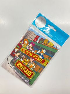 （分類：）位於 。 由 boomboombooom 提交（商品編號 1160613593，圖片 1）。簡介： 。