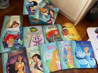 （分類：）位於 。 由 albilam 提交（商品編號 1160530967，圖片 1）。簡介： 。