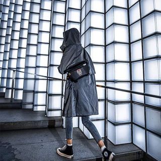 （分類：）位於 。 由 cheapcheaplux 提交（商品編號 1160582702，圖片 1）。簡介： 。