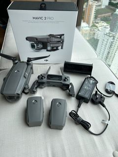 （分類：）位於 。 由 faifai1570 提交（商品編號 1160486466，圖片 1）。簡介： 。