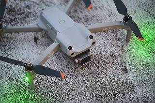 （分類：）位於 。 由 kingking0406 提交（商品編號 1160533532，圖片 1）。簡介： 。