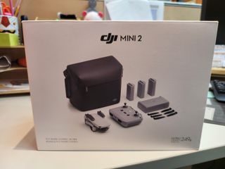 （分類：）位於 。 由 speedplustlink 提交（商品編號 1160648305，圖片 1）。簡介： 。