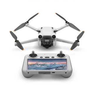 （分類：）位於 。 由 a1digitalhk 提交（商品編號 1160563416，圖片 1）。簡介： 。