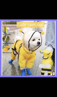 (Category: ) located in . Submitted by hookerhooker (Listing ID 1160591378, Image 1). Description: .