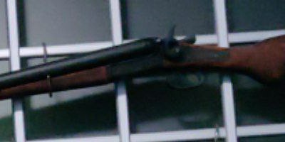 (Category: ) located in . Submitted by jascuse (Listing ID 1160652037, Image 1). Description: .