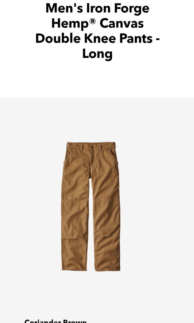 Bottoms, Trousers on Carousell
