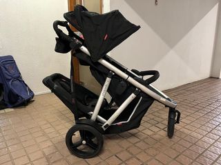 （分類：）位於 。 由 dchk3 提交（商品編號 1160528190，圖片 1）。簡介： 。