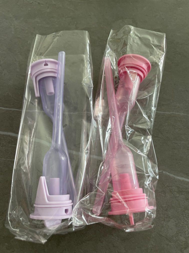 Dr Browns Options 250ml vent, Babies & Kids, Nursing & Feeding