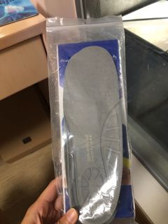 （分類：）位於 。 由 cherinnabiz 提交（商品編號 1160581899，圖片 1）。簡介： 。