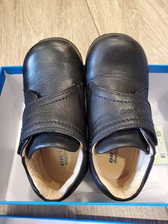 （分類：）位於 。 由 wanderwomankkk 提交（商品編號 1160484436，圖片 1）。簡介： 。