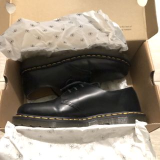 （分類：）位於 。 由 fishedgehog 提交（商品編號 1160549749，圖片 1）。簡介： 。