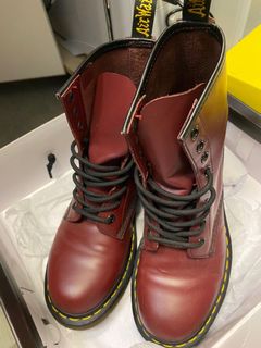 （分類：）位於 。 由 tsingyee12 提交（商品編號 1160619312，圖片 1）。簡介： 。