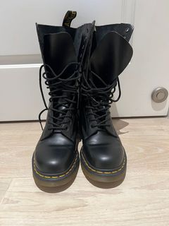 （分類：）位於 。 由 edishi 提交（商品編號 1160479018，圖片 1）。簡介： 。