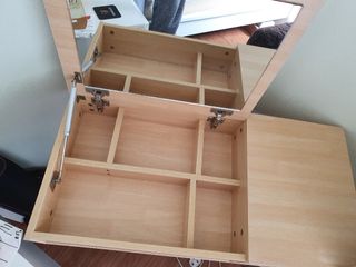 (Category: ) located in . Submitted by txshane (Listing ID 1160660117, Image 1). Description: .
