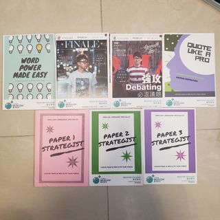 （分類：）位於 。 由 kikit614 提交（商品編號 1160597708，圖片 1）。簡介： 。