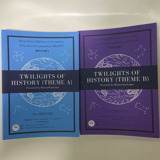 （分類：）位於 。 由 eilyahy 提交（商品編號 1160598508，圖片 1）。簡介： 。