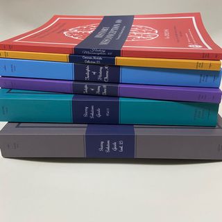 （分類：）位於 。 由 eilyahy 提交（商品編號 1160600935，圖片 1）。簡介： 。