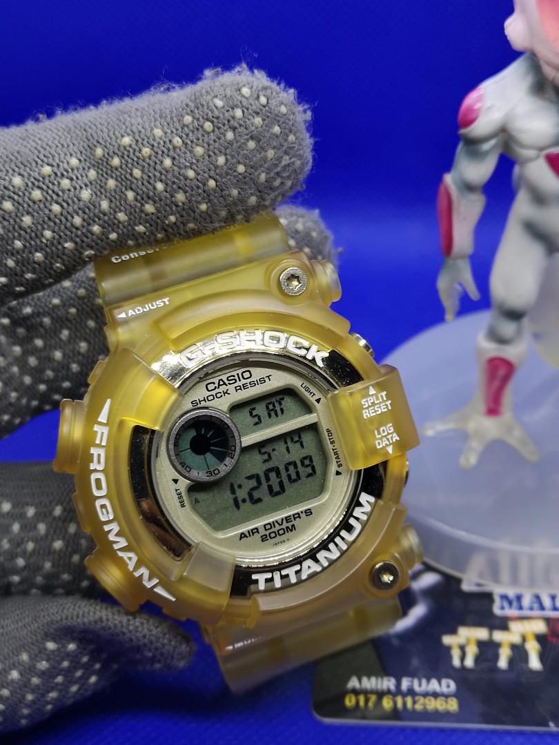 Dw8201wc hot sale