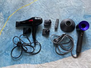 (Category: ) located in . Submitted by owl.ong (Listing ID 1160516127, Image 1). Description: .
