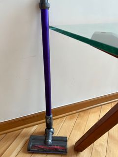 （分類：）位於 。 由 hkteahouse 提交（商品編號 1160513342，圖片 1）。簡介： 。